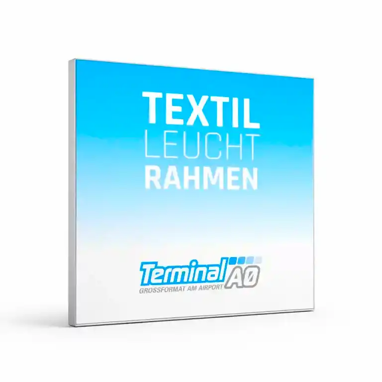 beleuchtet-textil-leuchtrahmen-ledlip-duesseldorf-768x768