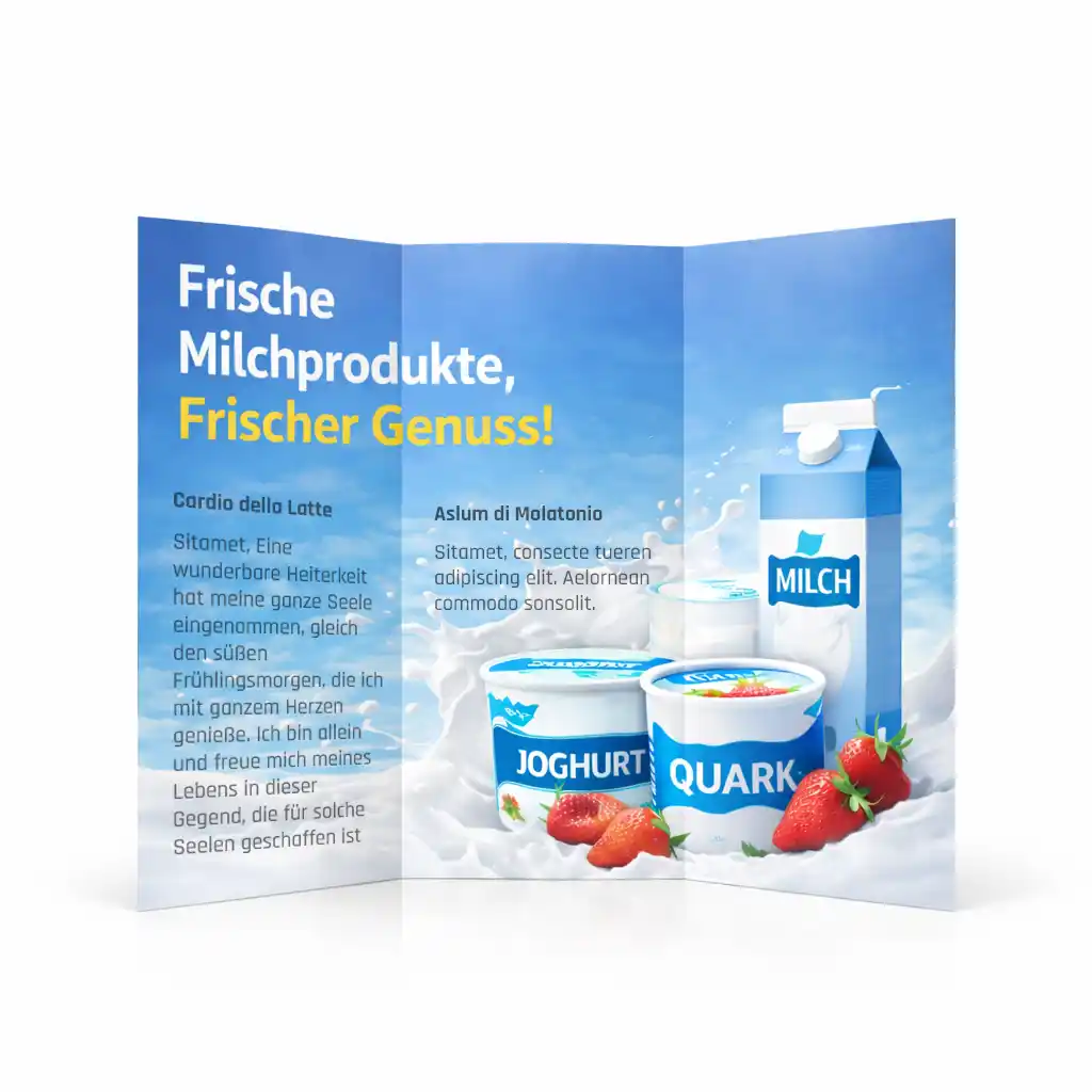 faltflyer-sofortdruck-messe-duesseldorf