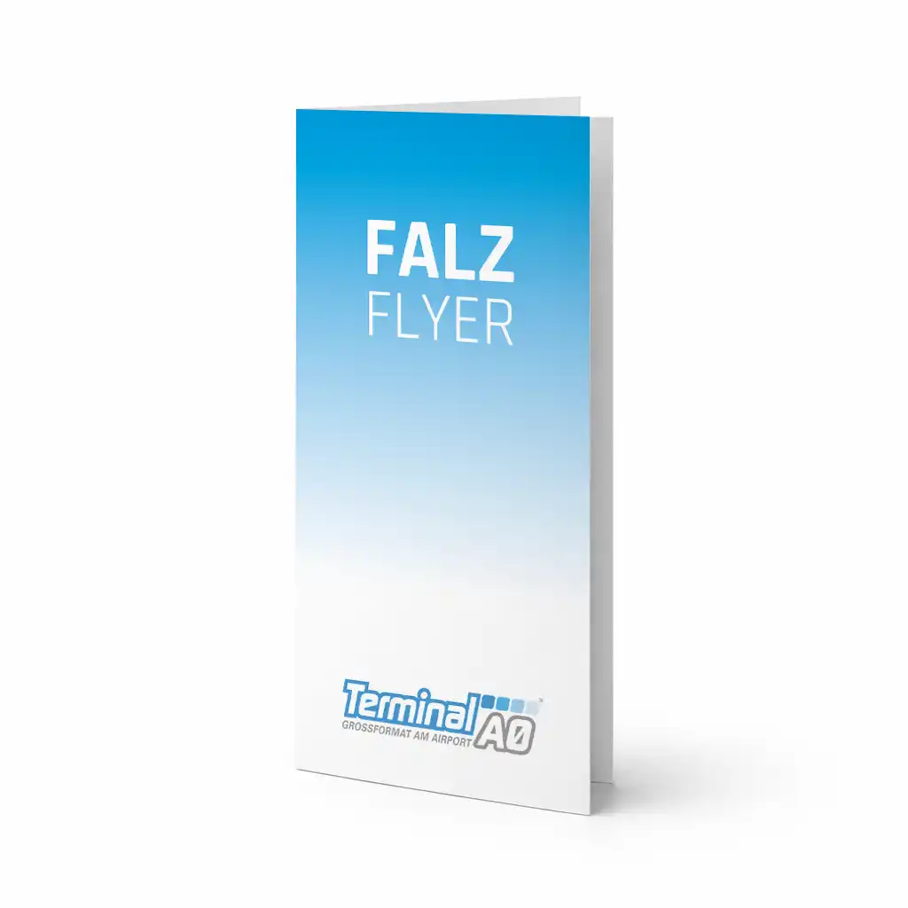 falzflyer-flyer-drucken-duesseldorf