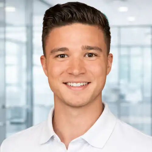 finn felgner digitaldruck kundenbetreuer