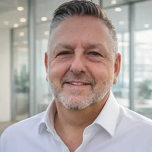 kai-gallasch-messe-express-service-duesseldorf