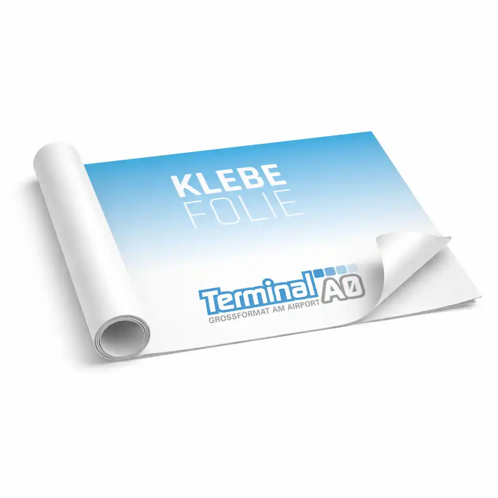 klebefolie-bedruckt-geplottet-duesseldorf