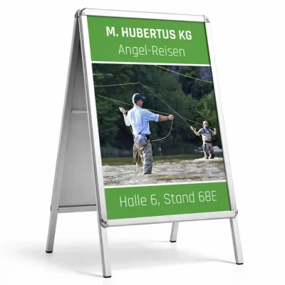 kundenstopper-mit-druck-duesseldorf