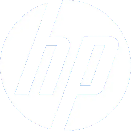 firmenlogo Hewlett-Packard (HP)