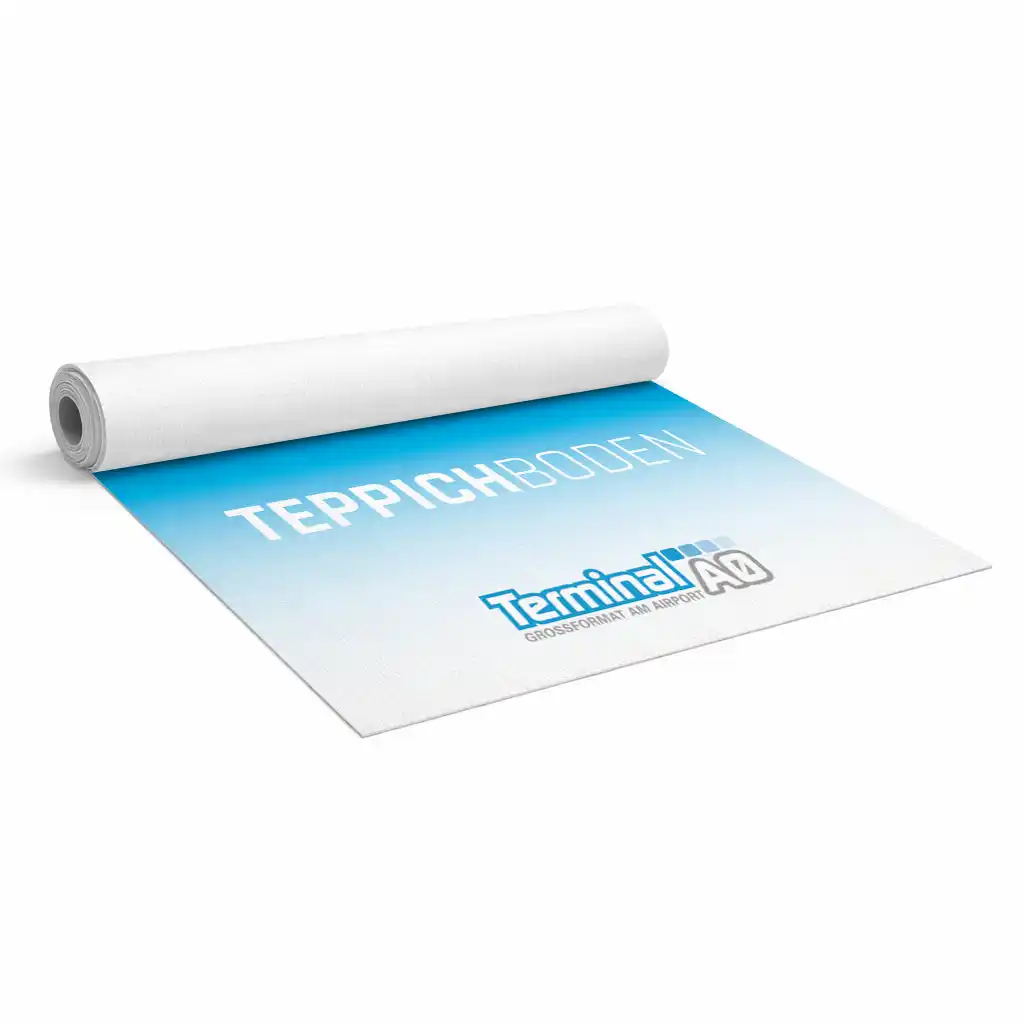 messe-teppichboden-bedruckt