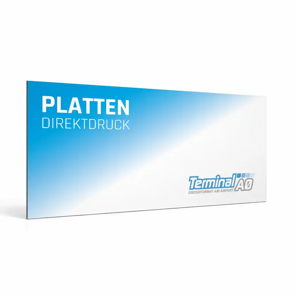 platten-forex-dibond-digitaldruck