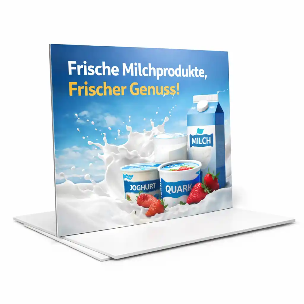 plattendirektdruck-alu-pvc-messe-duesseldorf