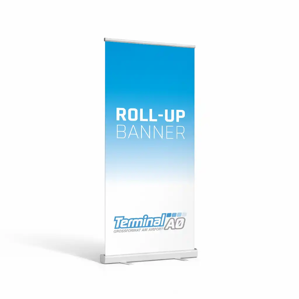 roll-up-banner-drucken-duesseldorf