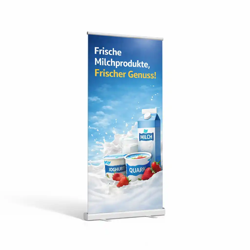 rollup-banner-drucken-messe-duesseldorf