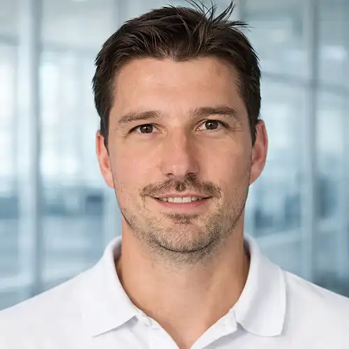 sebastian jansen kundenbetreuer dtp prepress