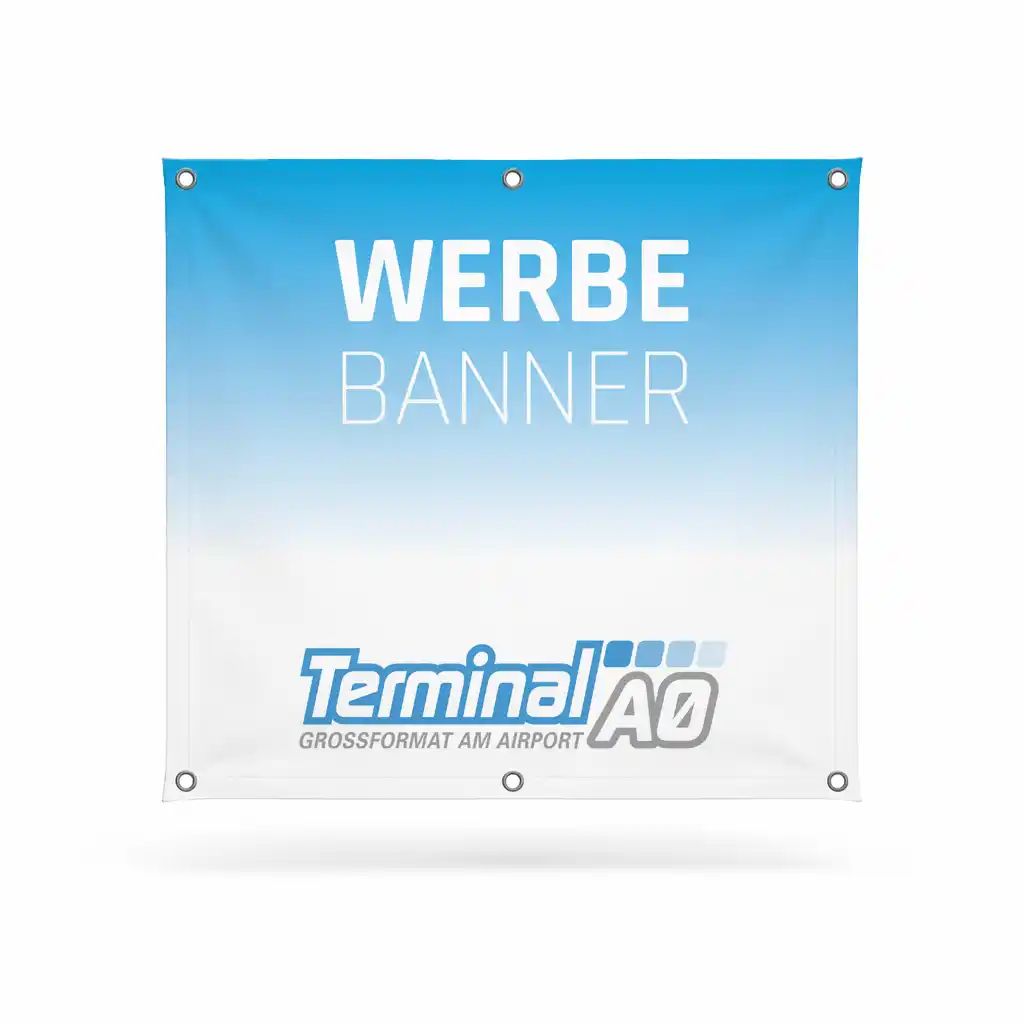 werbebanner-drucken-duesseldorf