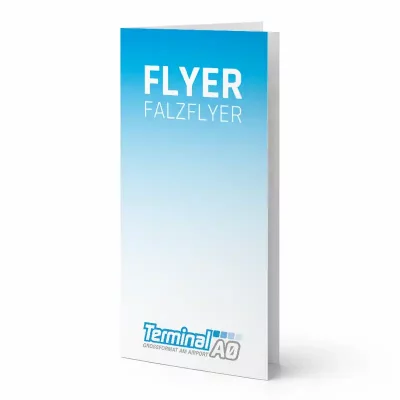 flyer-drucken-duesseldorf-messe