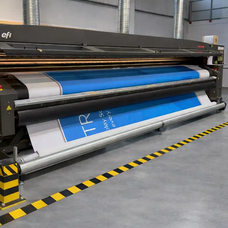 grossformatdruck-rolle-gsvutek5000r