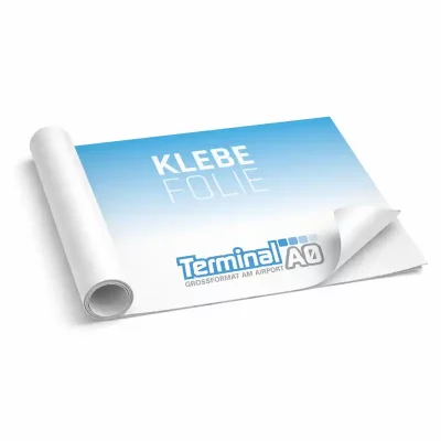 klebefolien-bedrucken-duesseldorf