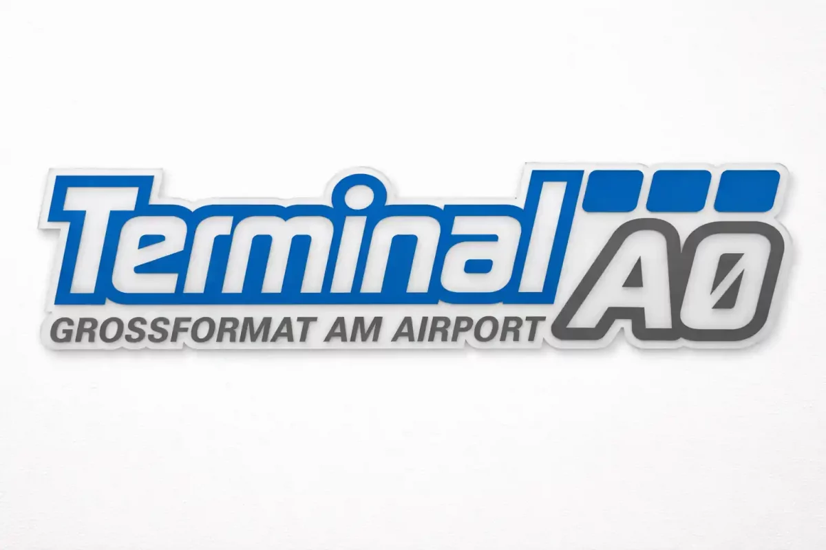 logo-auf-acrylglas-und-freigestellt