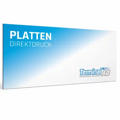 plattendirektdruck-duesseldorf