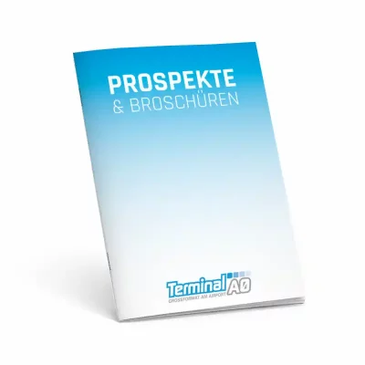 prospekte-broschueren-drucken-duesseldorf