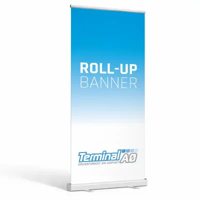 rollup-banner-drucken-duesseldorf