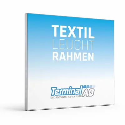 textilspannrahmen-mit-keder-bedrucken-duesseldorf