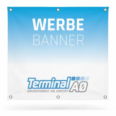 werbebanner-drucken-duesseldorf