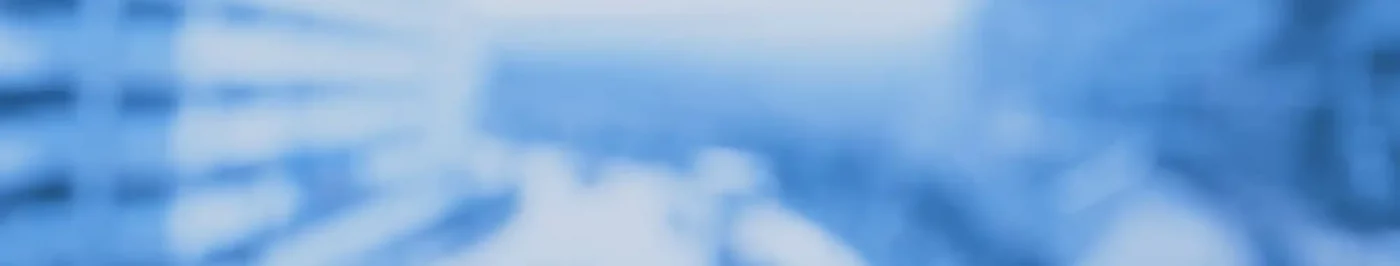 digitaldruck-messebau-werbetechnik-duesseldorf