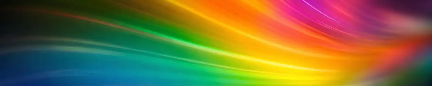 bild mit druckfarbe
