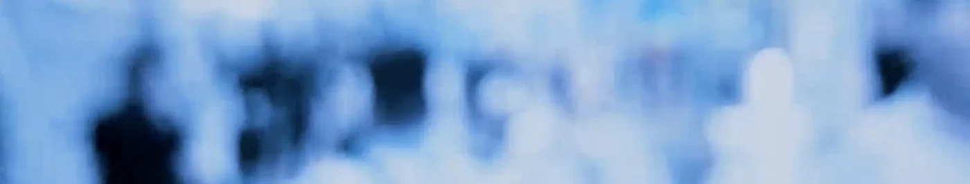 grossformatdruck-werbetechnik-duesseldorf