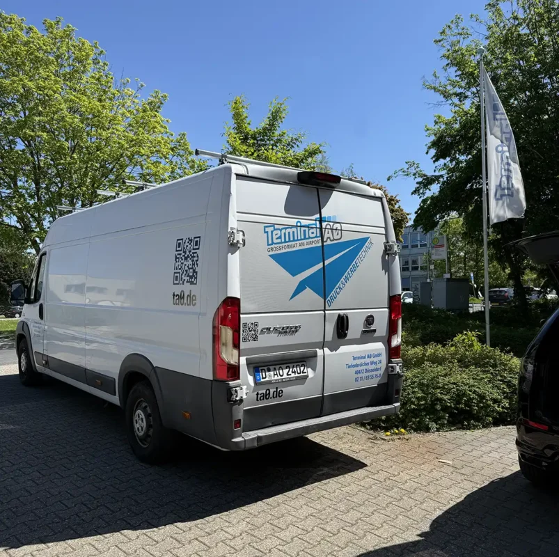 lieferservice-messe-duesseldorf