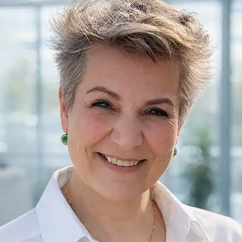 merve-todt produktionsleitung