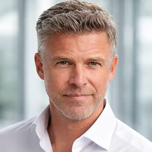 tim-felgner-inhaber-ceo