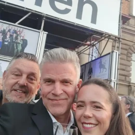team-digitaldruck-duesseldorf