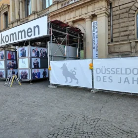 veranstaltung-duesseldorfer-des-jahres