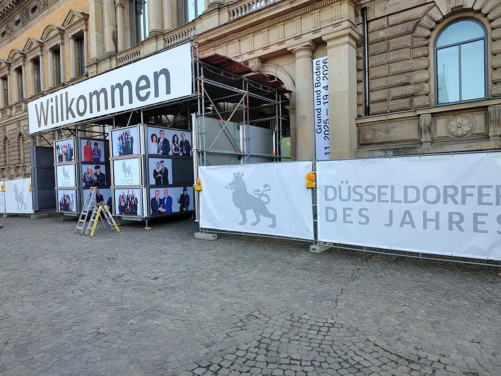 veranstaltung-duesseldorfer-des-jahres