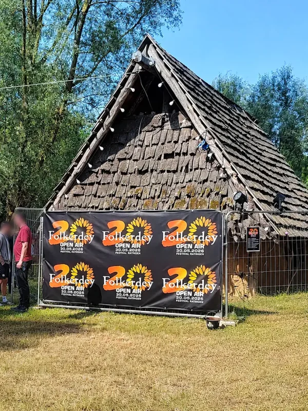festival-sponsoring-mit-druckprodukten