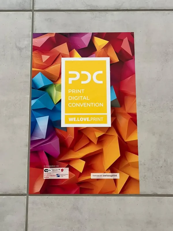 print-digital-convention
