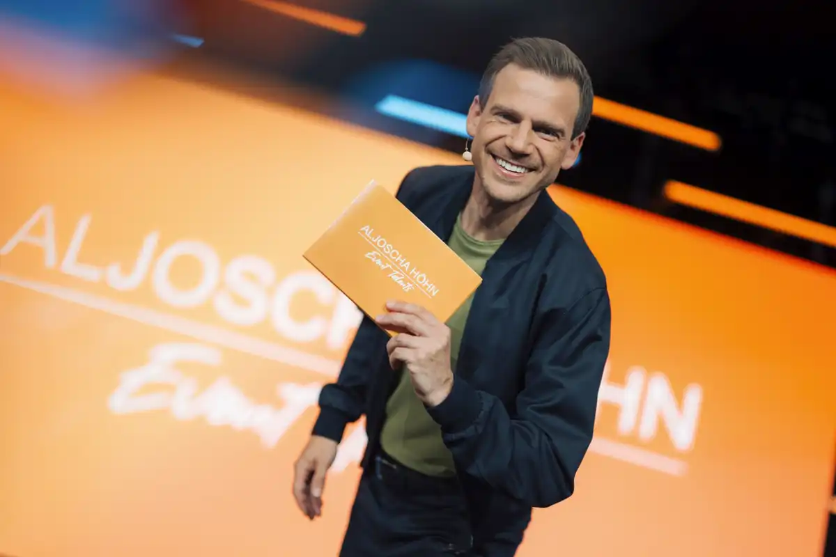aljoscha-hoehn-speaker