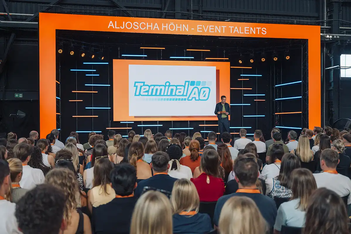 event -talents-sponsoring